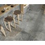Cicogres Toscana 30x60, porcelanato esmaltado, Espanha, outros tipos de pedra - foto de interior 11