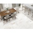 Cicogres Toscana 30x60, porcelanato esmaltado, Espanha, outros tipos de pedra - foto de interior 8