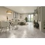 Cicogres Toscana 30x60, porcelanato esmaltado, Espanha, outros tipos de pedra - foto de interior 2