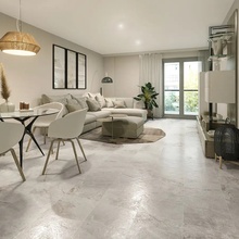 Cicogres Toscana 30x60, glaserad keramisk granit, Spanien, övriga typer av sten - interiörfoto 1 - foto 2