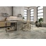 Cicogres Toscana 30x60, porcelanato esmaltado, Espanha, outros tipos de pedra - foto de interior 4