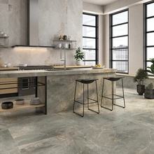 Cicogres Toscana 30x60, glaserad keramisk granit, Spanien, övriga typer av sten - interiörfoto 1 - foto 4