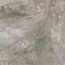 Cicogres Toscana С000619713 Toscana Greige Mate 100*100 gres porcelánový 100x100 cm, Španělsko, další druhy kamene - fotografie 1 Cicogres Toscana С000619713 Toscana Greige Mate 100*100 gres porcelánový 100x100 cm, Španělsko, další druhy kamene - fotografie 1