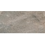 Cicogres Toscana С000619714 Toscana Greige Mate 60*120 gres porcelánový 60x120 cm, Španělsko, další druhy kamene - fotografie 1