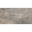 Cicogres Toscana С000619707 Toscana Antislip Greige Mate Antislip 37,5*75,5 porcelain tile 37,5x75,5 cm, Spain, other types of stone - photo 1