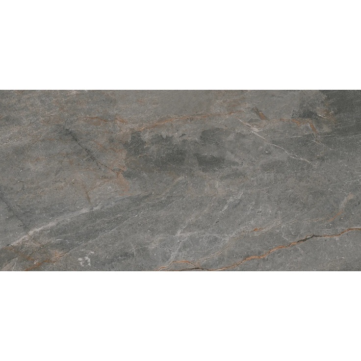 Cicogres Toscana С000619708 Toscana Antislip Gris Mate Antislip 37,5*75,5 porcelain tile 37,5x75,5 cm, Spain, other types of stone - photo 1 Cicogres Toscana С000619708 Toscana Antislip Gris Mate Antislip 37,5*75,5 porcelain tile 37,5x75,5 cm, Spain, other types of stone - photo 1