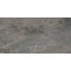 Cicogres Toscana С000619708 Toscana Antislip Gris Mate Antislip 37,5*75,5 porcelain tile 37,5x75,5 cm, Spain, other types of stone - photo 1 Cicogres Toscana С000619708 Toscana Antislip Gris Mate Antislip 37,5*75,5 porcelain tile 37,5x75,5 cm, Spain, other types of stone - photo 1