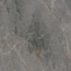 Cicogres Toscana С000619716 Toscana Gris Lappato 100*100 porcelain tile 100x100 cm, Spain, other types of stone - photo 1