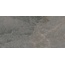 Cicogres Toscana С000619717 Toscana Gris Lappato 60*120 porcelain tile 60x120 cm, Spain, other types of stone - photo 1 Cicogres Toscana С000619717 Toscana Gris Lappato 60*120 porcelain tile 60x120 cm, Spain, other types of stone - photo 1