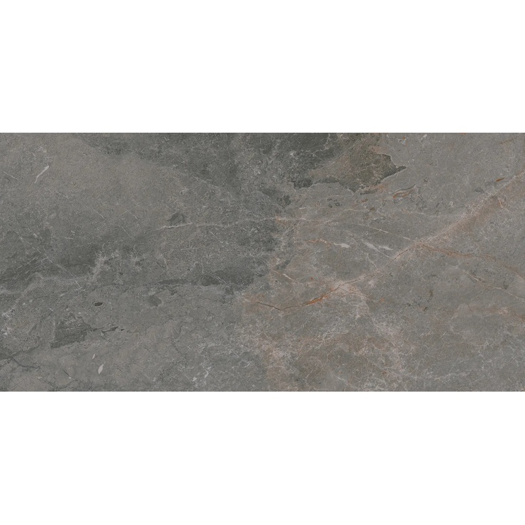 Cicogres Toscana С000619717 Toscana Gris Lappato 60*120 porcelain tile 60x120 cm, Spain, other types of stone - photo 1 Cicogres Toscana С000619717 Toscana Gris Lappato 60*120 porcelain tile 60x120 cm, Spain, other types of stone - photo 1