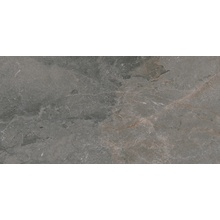 Cicogres Toscana С000619717 Toscana Gris Lappato 60*120 porcelænsflise 60x120 cm, Spanien, andre stenarter - foto 1 - foto 1