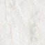 Cicogres Toscana С000619723 Toscana Perla Mate 100*100 porcelain tile 100x100 cm, Spain, other types of stone - photo 1 Cicogres Toscana С000619723 Toscana Perla Mate 100*100 porcelain tile 100x100 cm, Spain, other types of stone - photo 1
