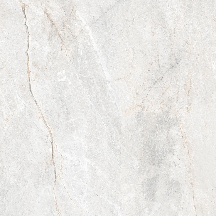 Cicogres Toscana С000619723 Toscana Perla Mate 100*100 porcelain tile 100x100 cm, Spain, other types of stone - photo 1 Cicogres Toscana С000619723 Toscana Perla Mate 100*100 porcelain tile 100x100 cm, Spain, other types of stone - photo 1