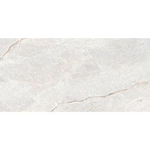 Cicogres Toscana С000619724 Toscana Perla Mate 60*120 porcelænsflise 60x120 cm, Spanien, andre stenarter - foto 1 - foto 1