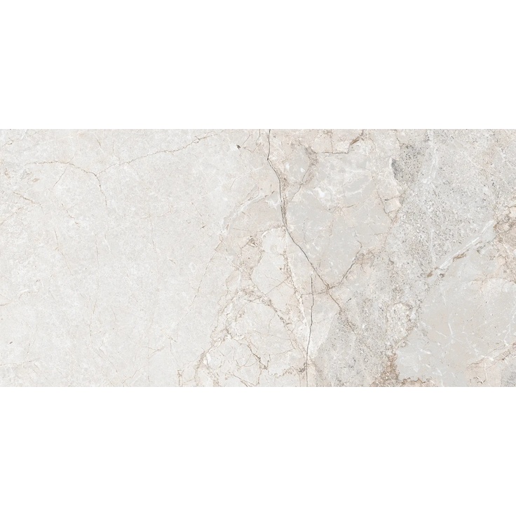Cicogres Toscana С000619709 Toscana Antislip Perla Mate Antislip 37,5*75,5 porcelænsflise 37,5x75,5 cm, Spanien, andre stenarter - foto 1 Cicogres Toscana С000619709 Toscana Antislip Perla Mate Antislip 37,5*75,5 porcelænsflise 37,5x75,5 cm, Spanien, andre stenarter - foto 1