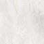 Cicogres Toscana С000619721 Toscana Perla Lappato 100*100 porcelain tile 100x100 cm, Spain, other types of stone - photo 1