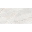 Cicogres Toscana С000619722 Toscana Perla Lappato 60*120 porcelain tile 60x120 cm, Spain, other types of stone - photo 1