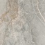 Cicogres Toscana С000635801 Toscana Greige Mate 60.5*60.5 porcelain tile 60,5x60,5 cm, Spain, other types of stone - photo 1 Cicogres Toscana С000635801 Toscana Greige Mate 60.5*60.5 porcelain tile 60,5x60,5 cm, Spain, other types of stone - photo 1