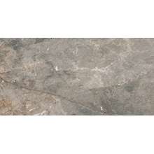 Cicogres Toscana С000635798 Toscana Greige Mate 30*60 porcelain tile 30x60 cm, Spain, other types of stone - photo 1 - photo 1
