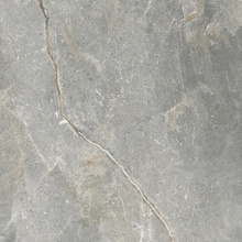 Cicogres Toscana С000635802 Toscana Gris Mate 60.5*60.5 porcelain tile 60,5x60,5 cm, Spain, other types of stone - photo 1 - photo 1