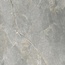 Cicogres Toscana С000635802 Toscana Gris Mate 60.5*60.5 porcelain tile 60,5x60,5 cm, Spain, other types of stone - photo 1 Cicogres Toscana С000635802 Toscana Gris Mate 60.5*60.5 porcelain tile 60,5x60,5 cm, Spain, other types of stone - photo 1