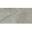 Cicogres Toscana С000635797 Toscana Gris Mate 30*60 porcelain tile 30x60 cm, Spain, other types of stone - photo 1