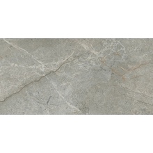 Cicogres Toscana С000635797 Toscana Gris Mate 30*60 porcelain tile 30x60 cm, Spain, other types of stone - photo 1 - photo 1