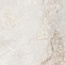Cicogres Toscana С000635800 Toscana Perla Mate 60.5*60.5 porcelain tile 60,5x60,5 cm, Spain, other types of stone - photo 1