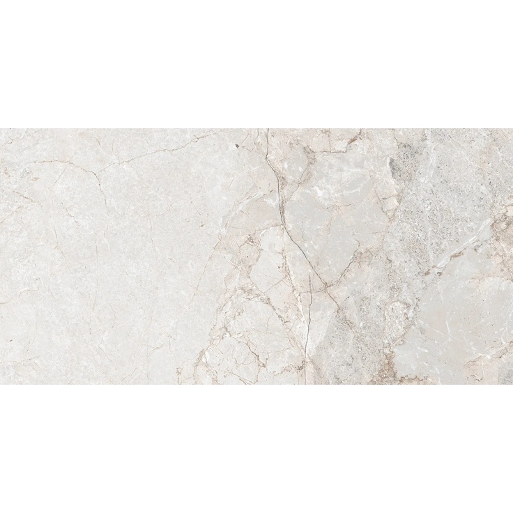 Cicogres Toscana С000635799 Toscana Perla Mate 30*60 gres porcellanato 30x60 cm, Spagna, altri tipi di pietra - foto 1 Cicogres Toscana С000635799 Toscana Perla Mate 30*60 gres porcellanato 30x60 cm, Spagna, altri tipi di pietra - foto 1