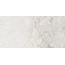 Cicogres Toscana С000635799 Toscana Perla Mate 30*60 gres porcellanato 30x60 cm, Spagna, altri tipi di pietra - foto 1 Cicogres Toscana С000635799 Toscana Perla Mate 30*60 gres porcellanato 30x60 cm, Spagna, altri tipi di pietra - foto 1