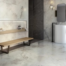 Cicogres Vintage 30x60, glaserad keramisk granit, Spanien, andra typer av marmor - interiörfoto 1 - foto 1