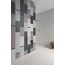 Cinca Arquitectos 14,7x14,7, ceramica, Portogallo, monocolore - foto di interni 2 Cinca Arquitectos 14,7x14,7, ceramica, Portogallo, monocolore - foto di interni 2