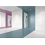 Cinca Arquitectos 14,7x14,7, ceramica, Portogallo, monocolore - foto di interni 3 Cinca Arquitectos 14,7x14,7, ceramica, Portogallo, monocolore - foto di interni 3