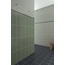 Cinca Arquitectos 14,7x14,7, ceramica, Portogallo, monocolore - foto di interni 1 Cinca Arquitectos 14,7x14,7, ceramica, Portogallo, monocolore - foto di interni 1