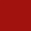 Cinca Arquitectos С000612983 5603498282467_Arquitectos2296CarminGlossy14,7*14,7 stěnová dlaždice 14,7x14,7 cm, Portugalsko, jednobarevný - fotografie 1 Cinca Arquitectos С000612983 5603498282467_Arquitectos2296CarminGlossy14,7*14,7 stěnová dlaždice 14,7x14,7 cm, Portugalsko, jednobarevný - fotografie 1