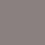 Cinca Arquitectos С000612934 5603498199086_Arquitectos2205DeepGreyGlossy14,7*14,7 stěnová dlaždice 14,7x14,7 cm, Portugalsko, jednobarevný - fotografie 1