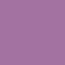 Cinca Arquitectos С000613206 5603498415483_Arquitectos2294PurpleGlossy19,7*19,7 wall tile 19,7x19,7 cm, Portugal, monochrome - photo 1 Cinca Arquitectos С000613206 5603498415483_Arquitectos2294PurpleGlossy19,7*19,7 wall tile 19,7x19,7 cm, Portugal, monochrome - photo 1