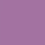 Cinca Arquitectos С000612953 5603498200270_Arquitectos2294PurpleGlossy14,7*14,7 piastrella da parete 14,7x14,7 cm, Portogallo, monocolore - foto 1 Cinca Arquitectos С000612953 5603498200270_Arquitectos2294PurpleGlossy14,7*14,7 piastrella da parete 14,7x14,7 cm, Portogallo, monocolore - foto 1