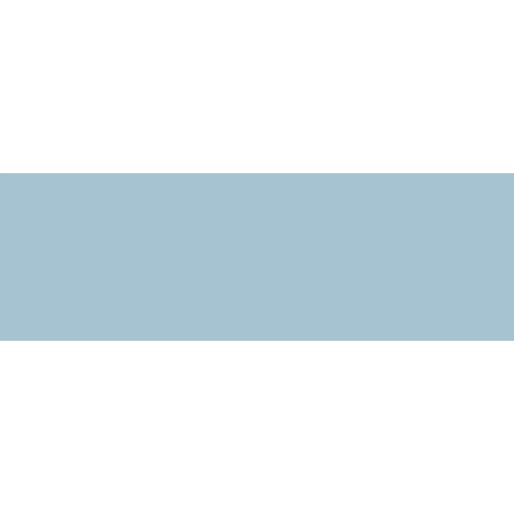 Cinca Arquitectos С000613036 5603498361735_Arquitectos2212SkyBlueGlossy9,7*29,7 vægflise 9,7x29,7 cm, Portugal, monokrom - foto 1 Cinca Arquitectos С000613036 5603498361735_Arquitectos2212SkyBlueGlossy9,7*29,7 vægflise 9,7x29,7 cm, Portugal, monokrom - foto 1