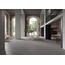 Cinca Essence 29,8x59,8, gres porcelánico sin esmalte, Portugal, concreto - foto de interior 10