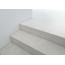 Cinca Essence 29,8x59,8, gres porcelánico sin esmalte, Portugal, concreto - foto de interior 1