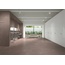 Cinca Essence 29,8x59,8, gres porcelánico sin esmalte, Portugal, concreto - foto de interior 2