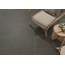 Cinca Essence 29,8x59,8, gres porcelánico sin esmalte, Portugal, concreto - foto de interior 7