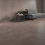 Cinca Essence 29,8x59,8, gres porcelánico sin esmalte, Portugal, concreto - foto de interior 4