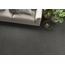 Cinca Essence 29,8x59,8, gres porcelánico sin esmalte, Portugal, concreto - foto de interior 11