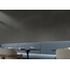 Cinca Essence 29,8x59,8, gres porcelánico sin esmalte, Portugal, concreto - foto de interior 8
