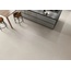 Cinca Essence 29,8x59,8, gres porcelánico sin esmalte, Portugal, concreto - foto de interior 3