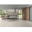Cinca Essence 29,8x59,8, gres porcelánico sin esmalte, Portugal, concreto - foto de interior 9