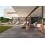 Cinca Essence 29,8x59,8, gres porcelánico sin esmalte, Portugal, concreto - foto de interior 5