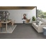Cinca Essence 29,8x59,8, gres porcelánico sin esmalte, Portugal, concreto - foto de interior 6